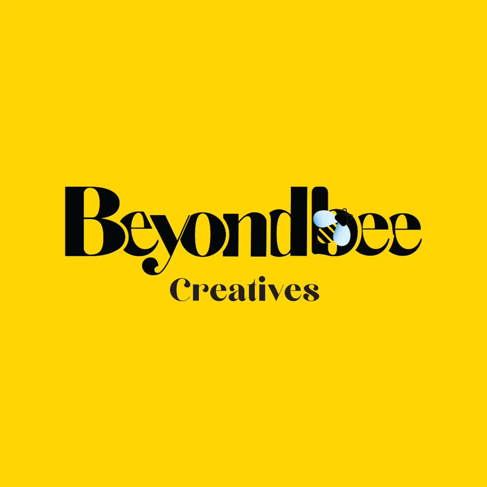 Beyondbee Creatives